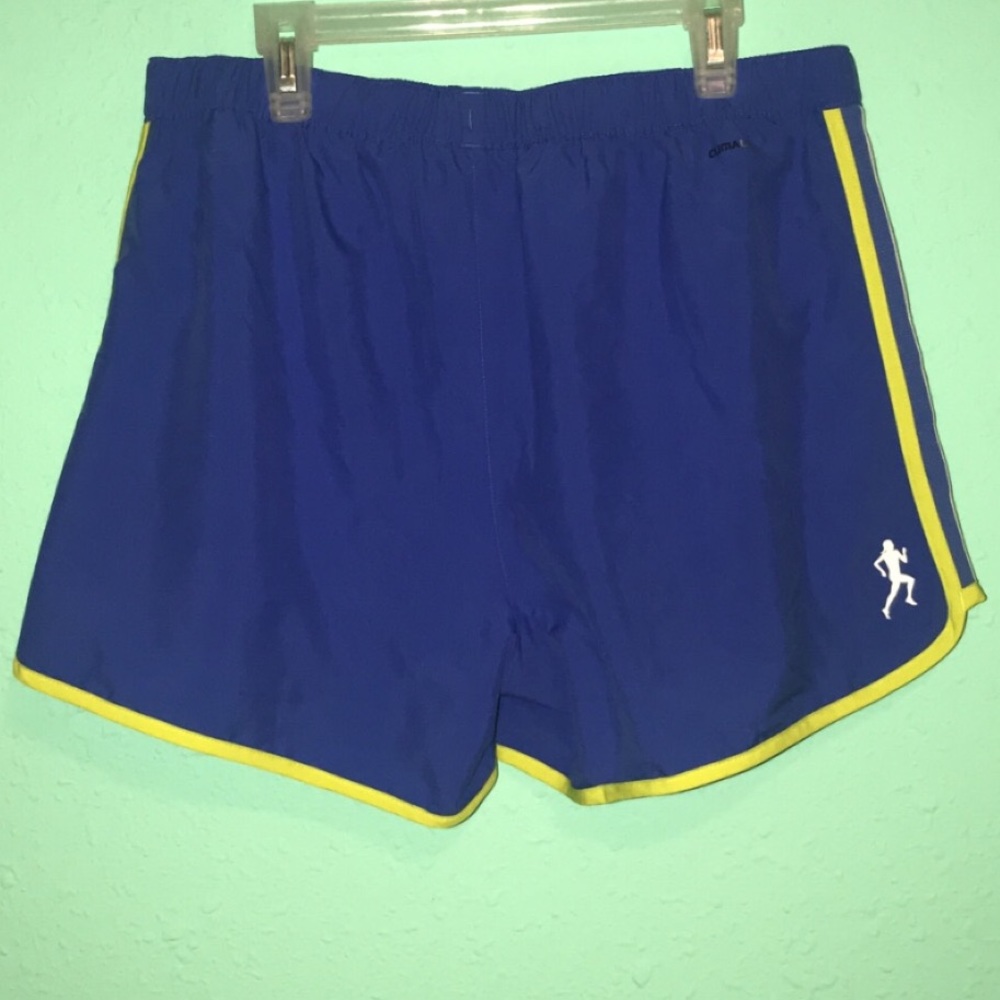 ✨ADIDAS Shorts - Picture 2 of 3